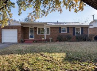 1823 S Joplin Ave, Tulsa, OK 74112