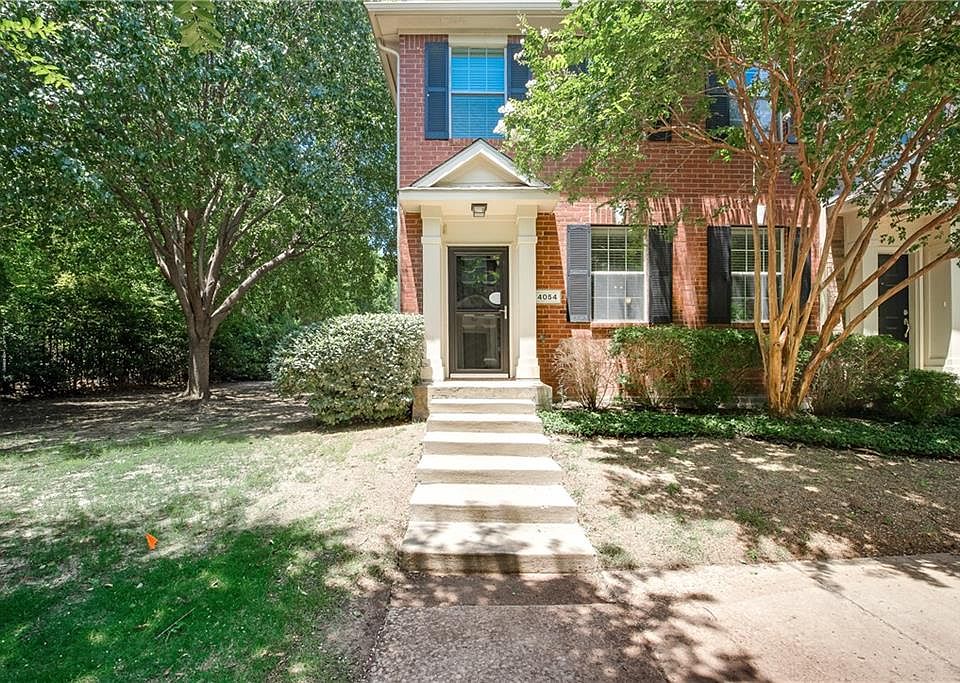 1st image of 4054 Kyndra Cir
