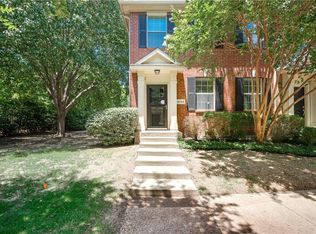4054 Kyndra Cir, Richardson, TX 75082