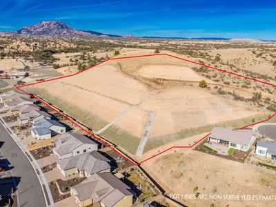 5190 Stone Path Trl, Prescott, AZ, 86301