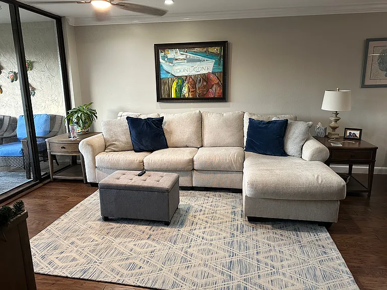 1805 Mariner Dr #48 — Photo 3