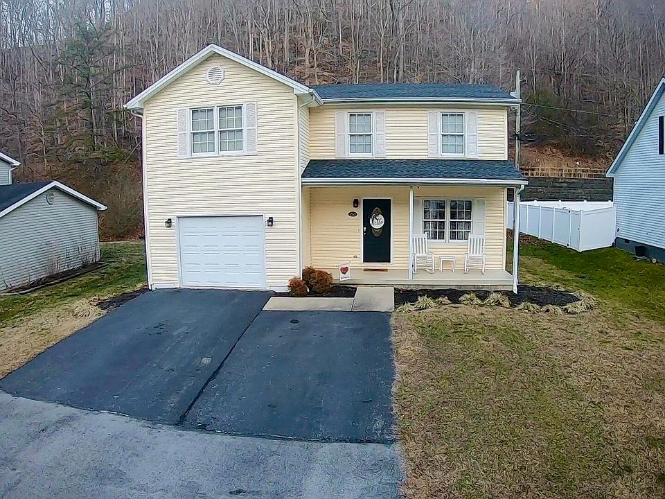 1st image of 263 Cedar Hills Dr