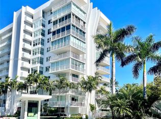 Sands Of Key Biscayne Con, Key Biscayne, FL 33149