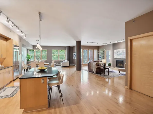 401 N 2nd St Unit 103, Minneapolis, MN 55401