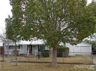 325 Gibbs Rd, Perdido Key, FL 32507