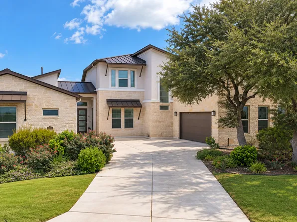 7203 Bella Cloud, San Antonio, TX 78256