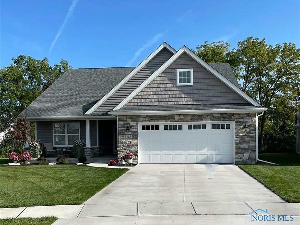 1st image of 5428 Willow Cir