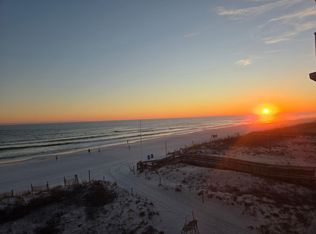 790 Santa Rosa Blvd UNIT 402, Fort Walton Beach, FL 32548