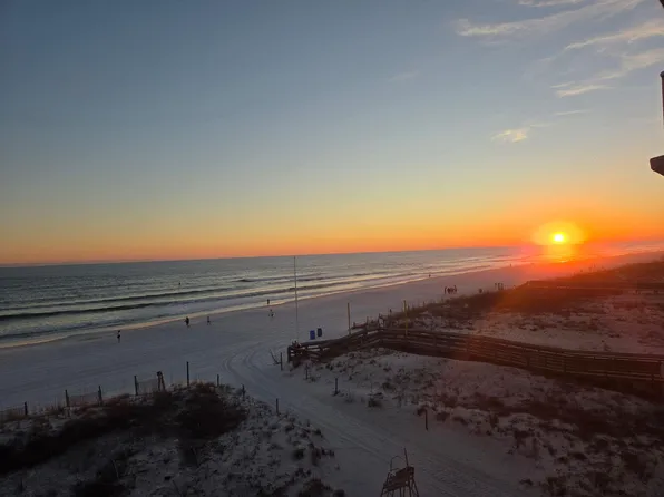 790 Santa Rosa Blvd Unit 402, Fort Walton Beach, FL 32548