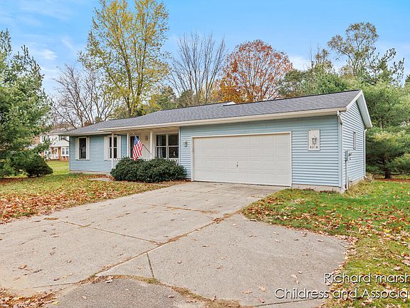 2nd image of 6316 Kuttshill Dr NE