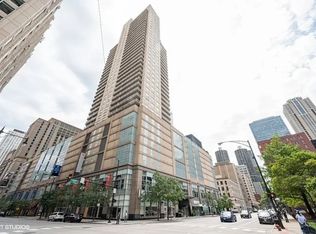 545 N Dearborn St #W1203, Chicago, IL 60654