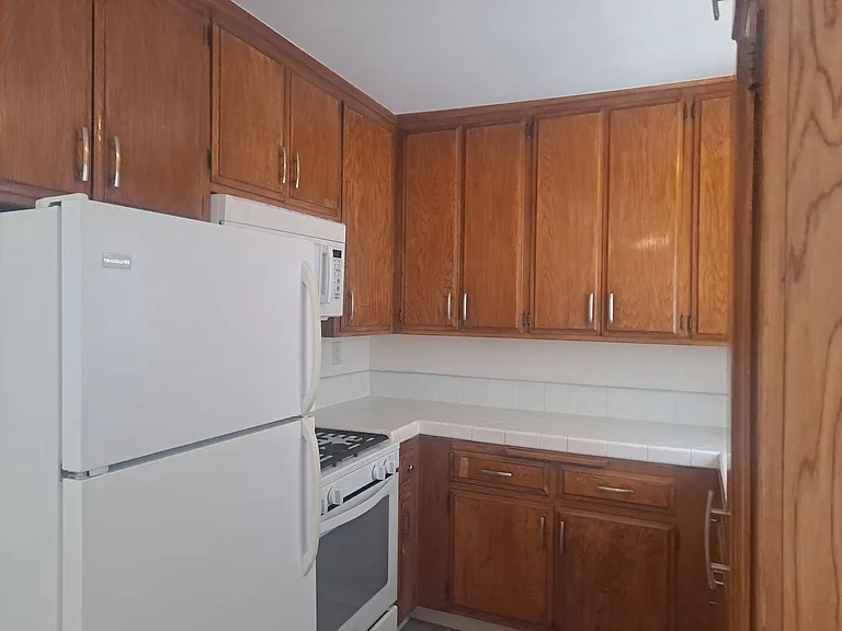 3943-3955 Arizona St — Photo 1