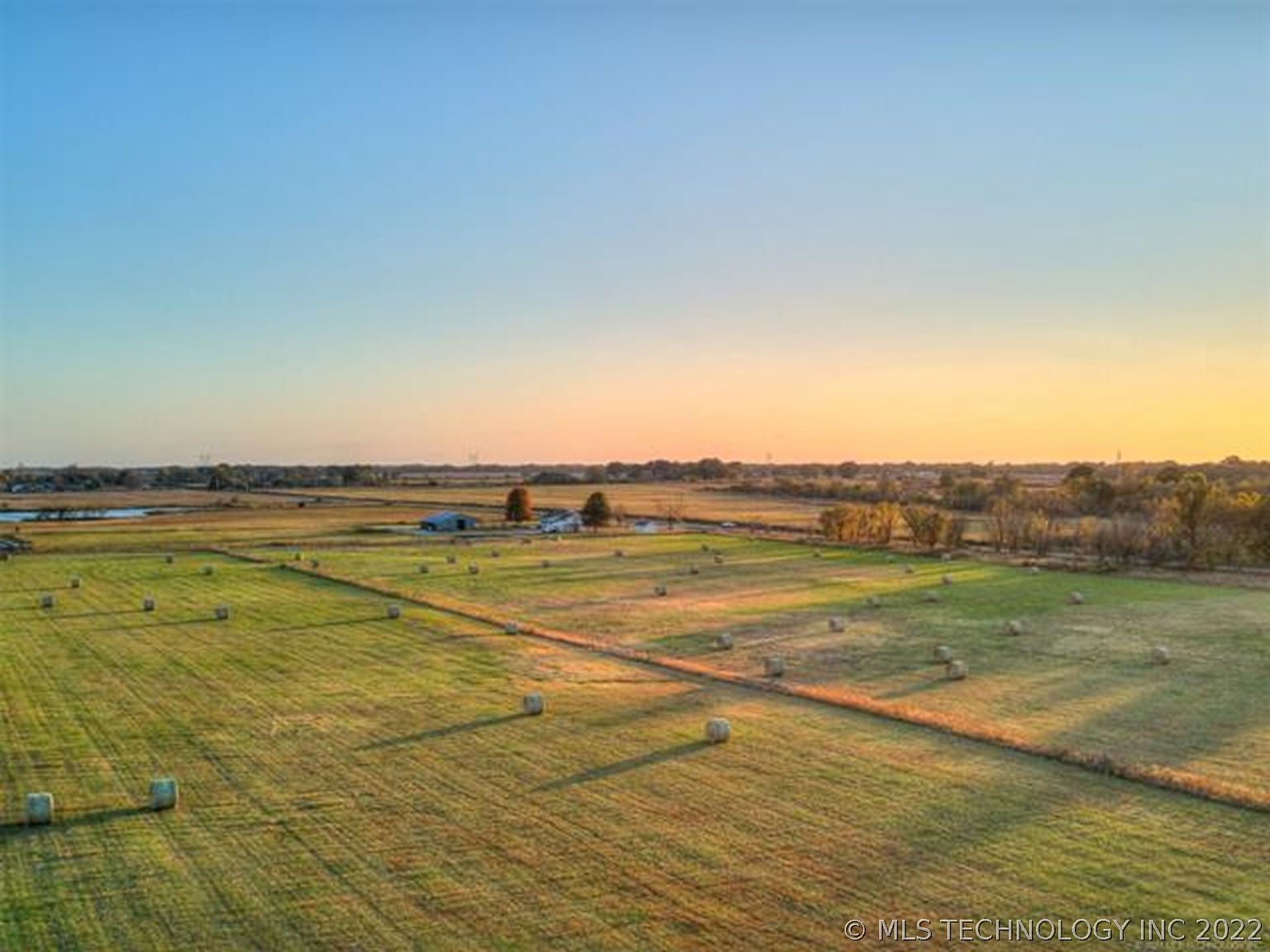 6 E 211th St S, Porter, OK 74454 Zillow