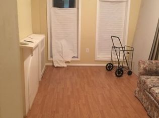 1310 North Broadway, Baltimore, MD 21213
