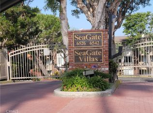 6542 Ocean Crest Dr APT C211, Rancho Palos Verdes, CA 90275