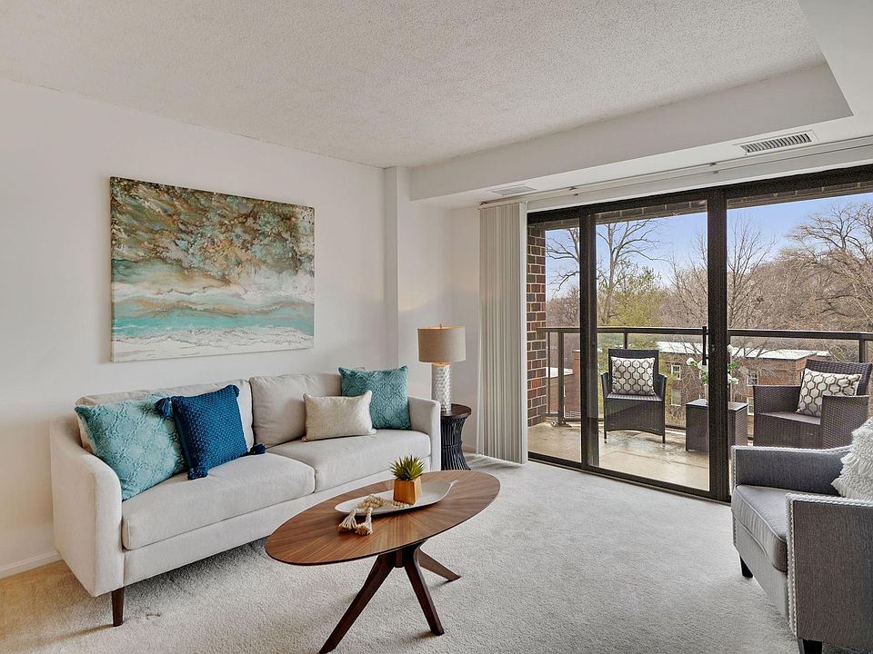 1st image of 2100 Langston Blvd APT 521