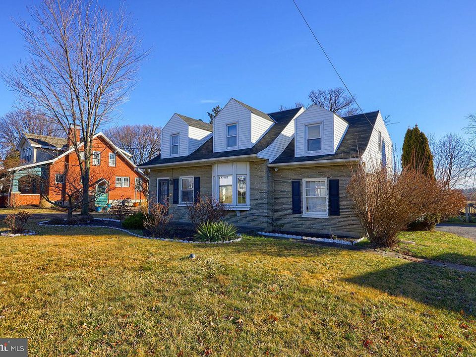 2147 Fruitville Pike, Lancaster, PA 17601 | Zillow