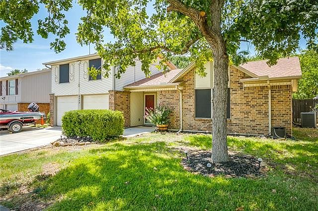 1st image of 6509 Hughes Dr