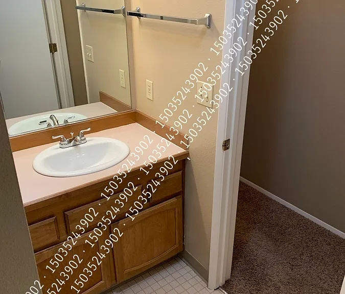 11309 SW 135th Ave #6 — Photo 13