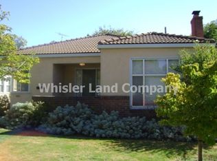 2272 8th Ave, Sacramento, CA