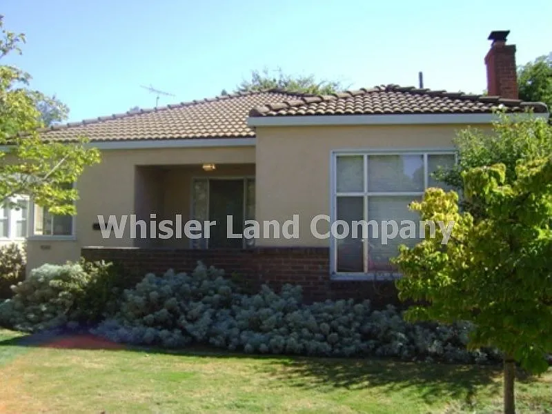 2272 8th Ave photo 1