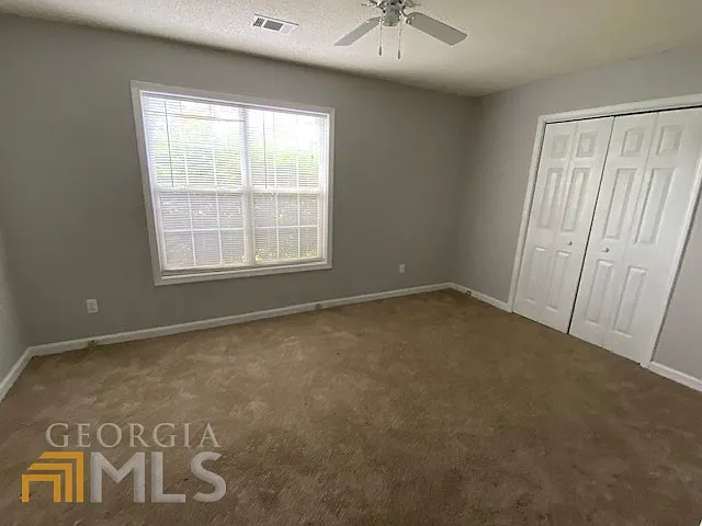 22 Meadow Chase Way — Photo 16