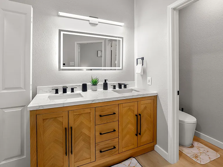 1531 Home Park Dr — Photo 32