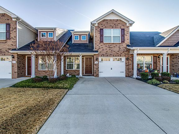 2nd image of 2013 Calydon Ct