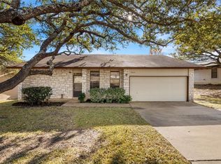 8305 Spring Valley Dr, Austin, TX 78736
