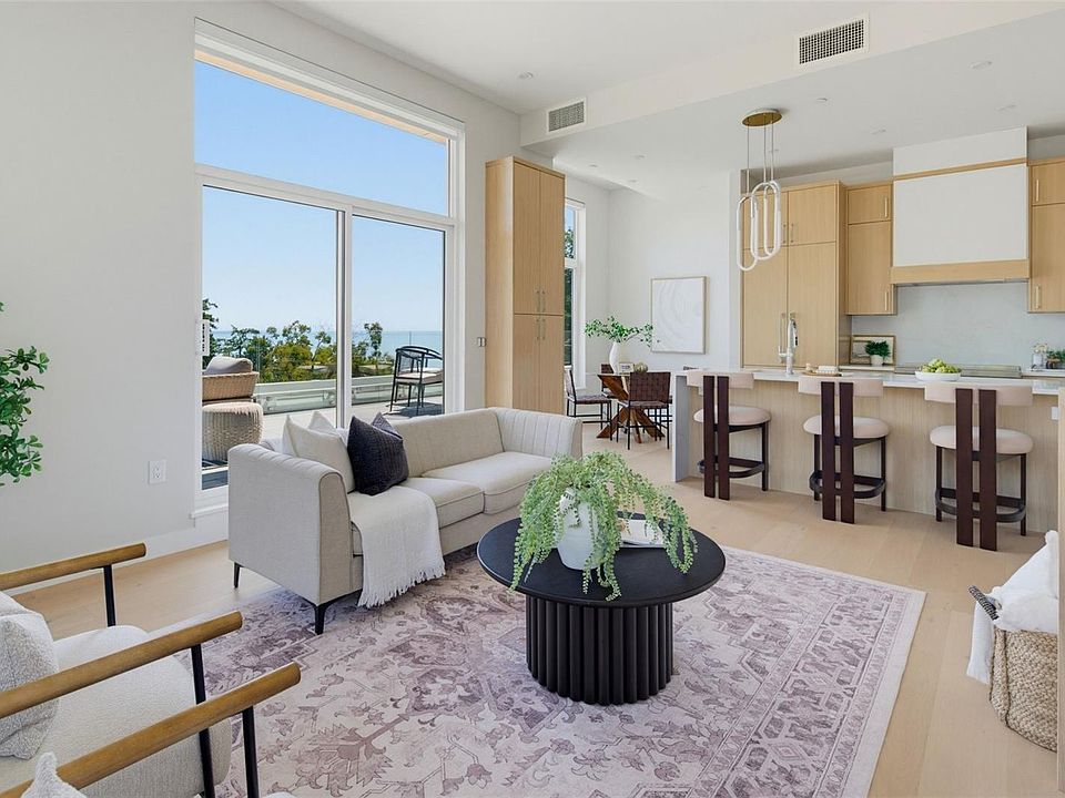 1st image of 5229 Cordova Bay Rd #Penthouse 404