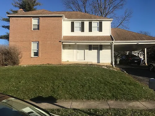 5630 Excalibur Pl #5628 Photo 1