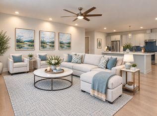 4361 S Congress Ave #432, Austin, TX 78745