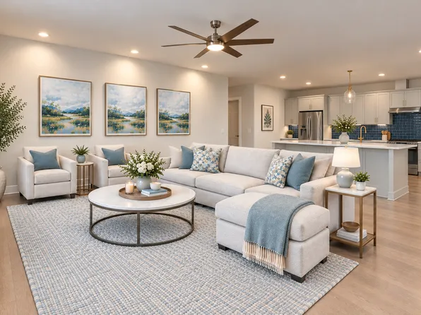 4361 S Congress Ave #432, Austin, TX 78745
