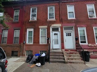 2235 Tasker St, Philadelphia, PA 19145