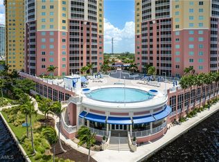 2743 1st St APT 105, Fort Myers, FL 33916