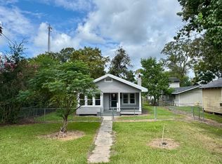 109 S 10th St, Oberlin, LA 70655