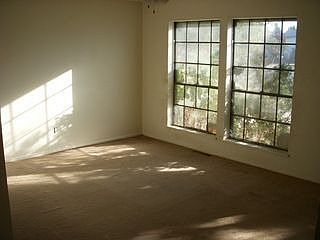 2nd image of 4802 Keith Ln