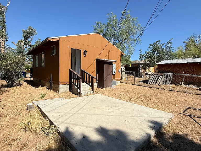 7790 Hopi Trl #B — Photo 43