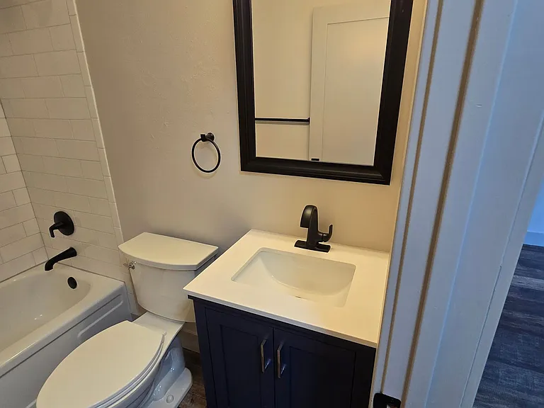 The Grandview — Photo 9