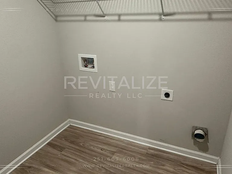 1138 Burlington Pass Dr — Photo 19