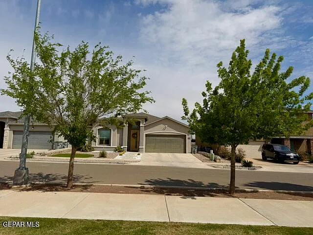 Building Photo - 5949 Hidden Beacon Dr