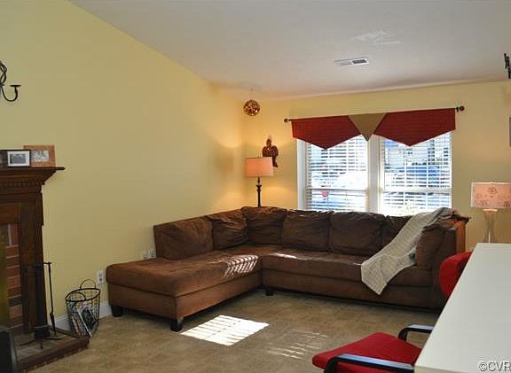3rd image of 4806 Mill Park Ct
