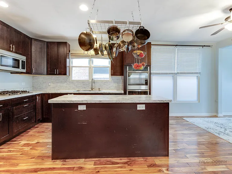4716 W Hutchinson St — Photo 14