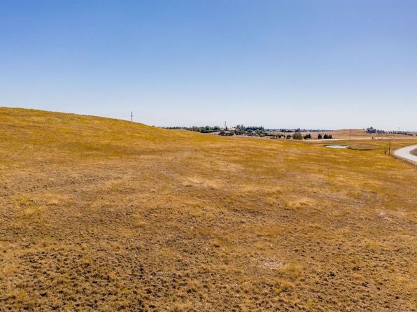 14320 Haycock St, Sloughhouse, CA 95683