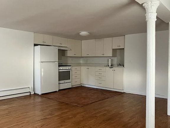 3rd image of 27 Oliver St #1