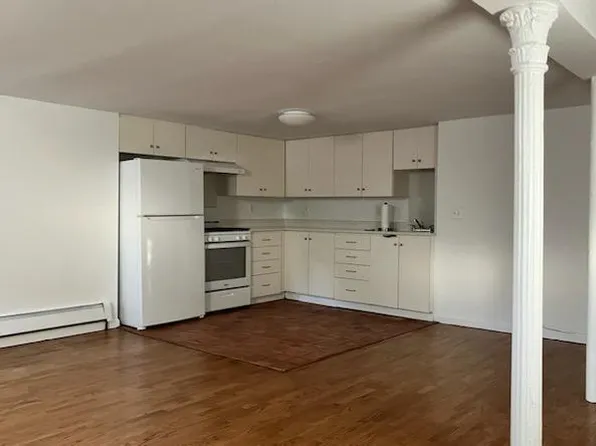 27 Oliver Street 1 image 2 of 6
