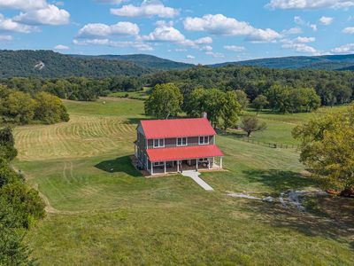 620 Tilthammer Mill Rd, Boyce, VA, 22620