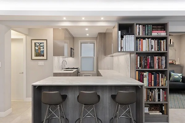 Sold by Corcoran | media 2