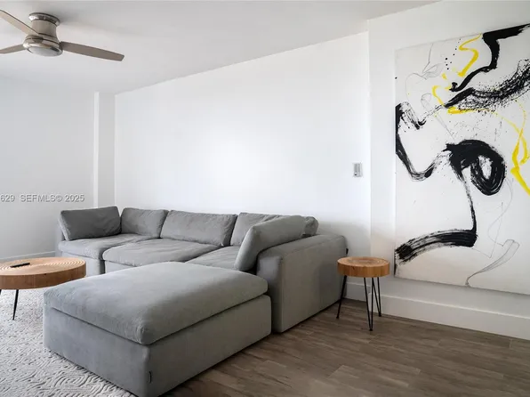 1600 S Ocean Dr APT 17D, Hollywood, FL 33019