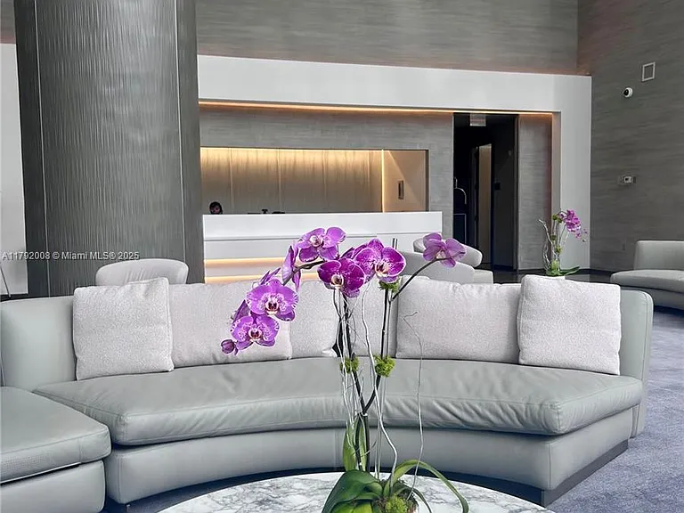 1830 S Ocean Dr #4106 — Photo 55